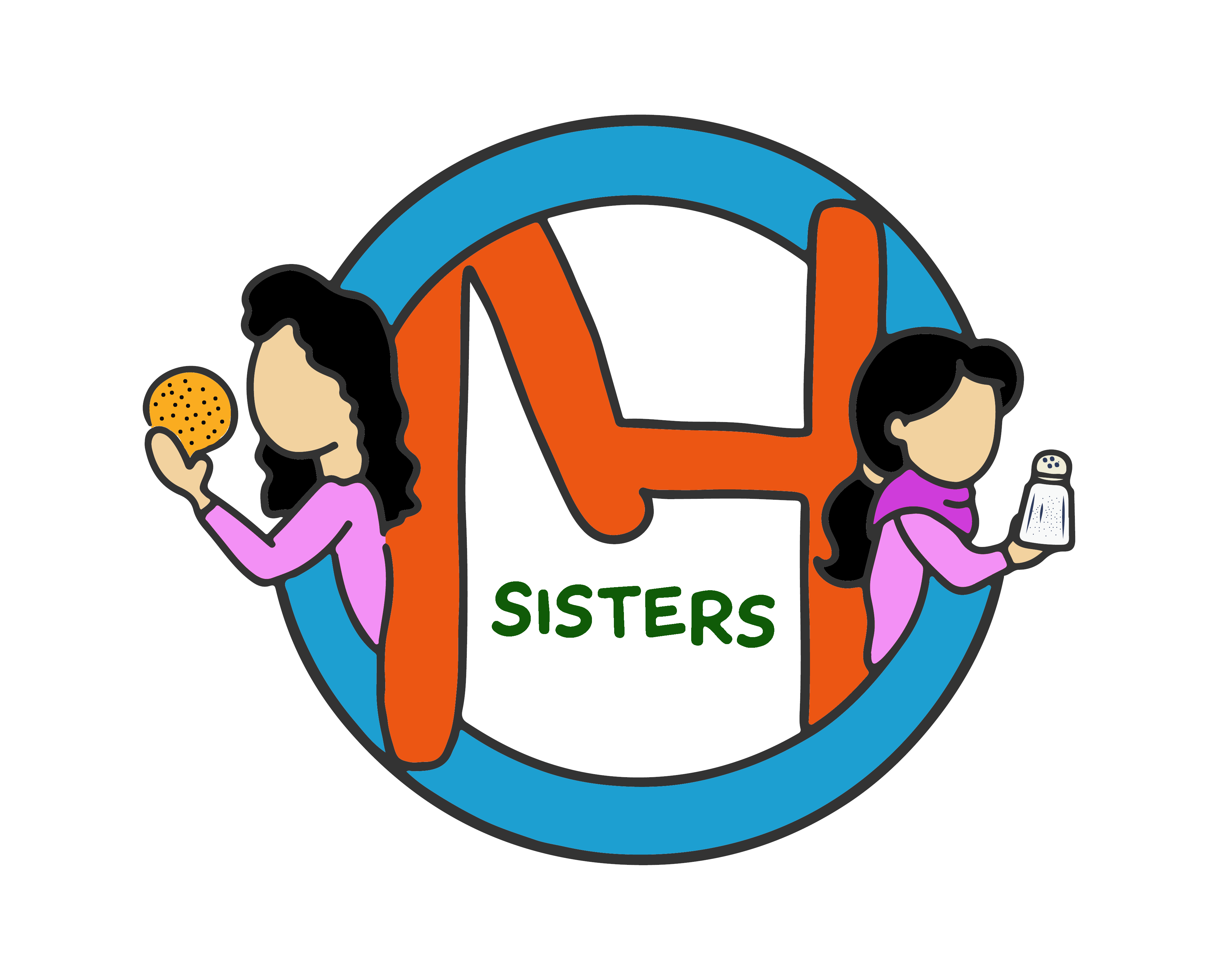 HM Live Khakhara logo